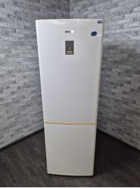 Холодильник SAMSUNG RL 34 ECVB Холодильник SAMSUNG RL 34 ECVB